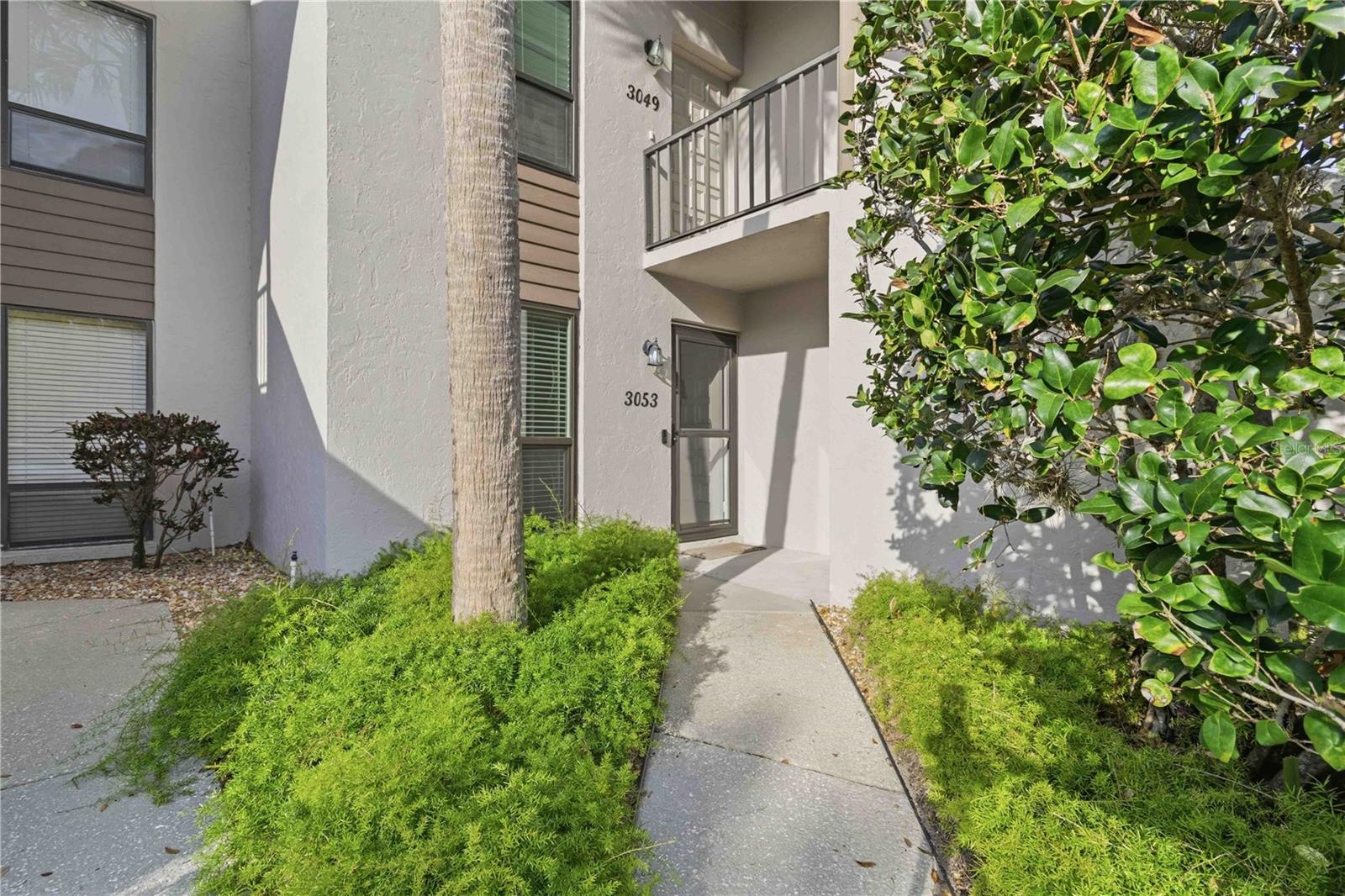 3053 Taywood Mdws #3