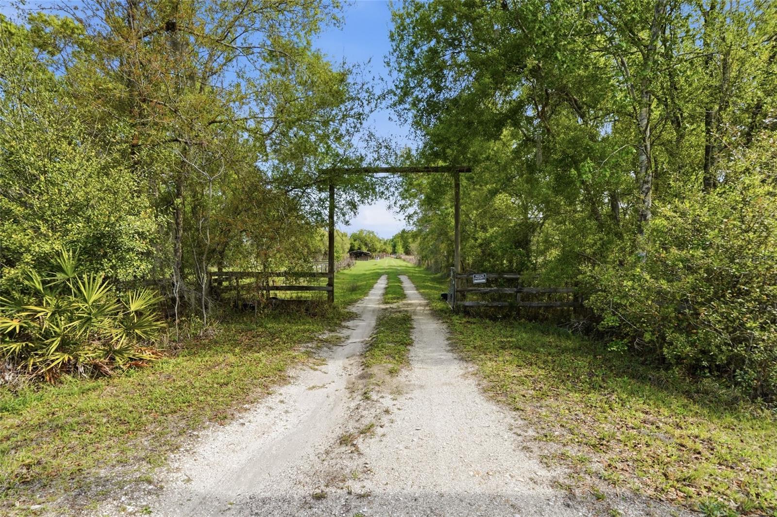 32400 Taylor Grade Rd