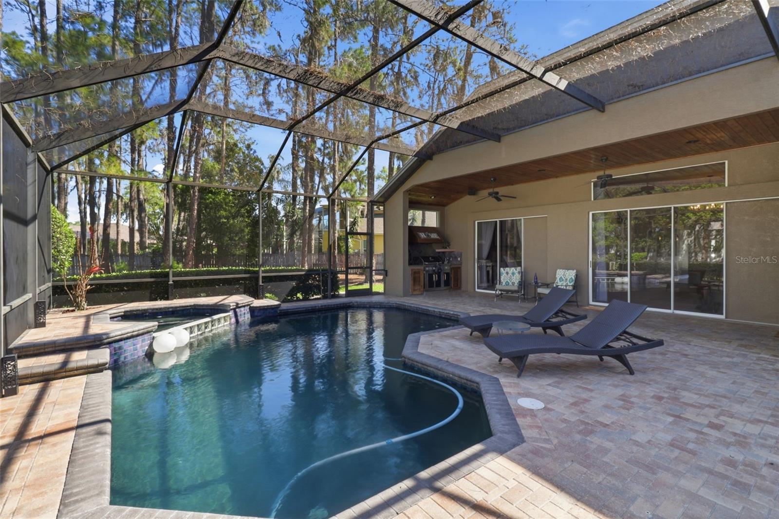 3629 Whistling Ln