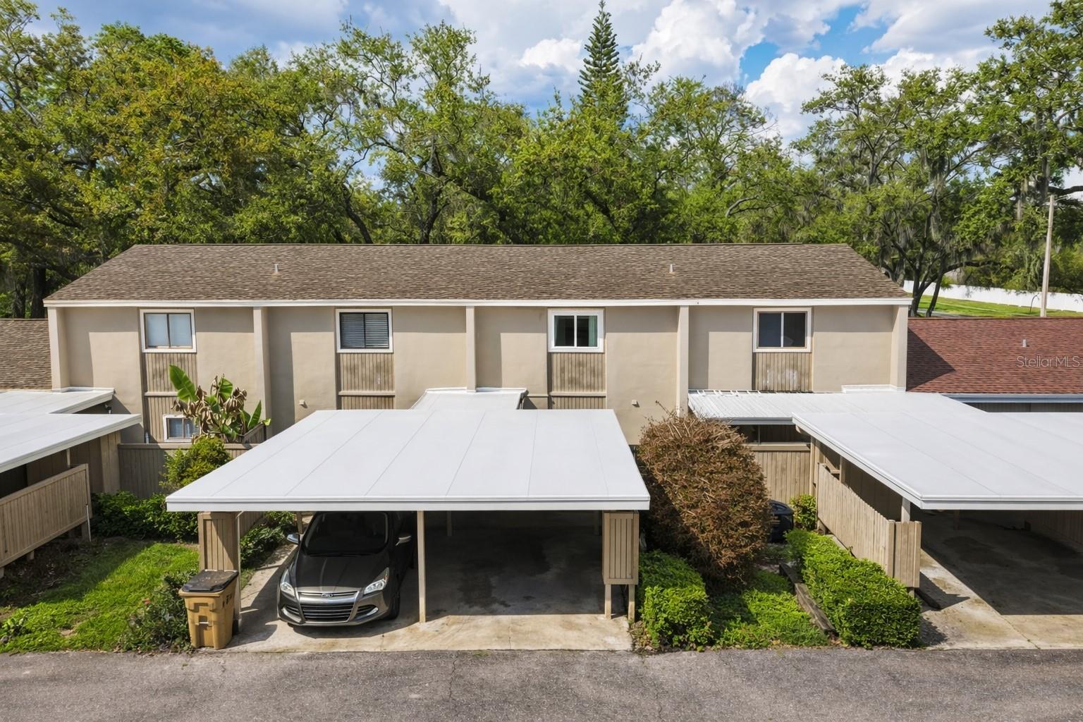 7912 Cedar Dr #7912