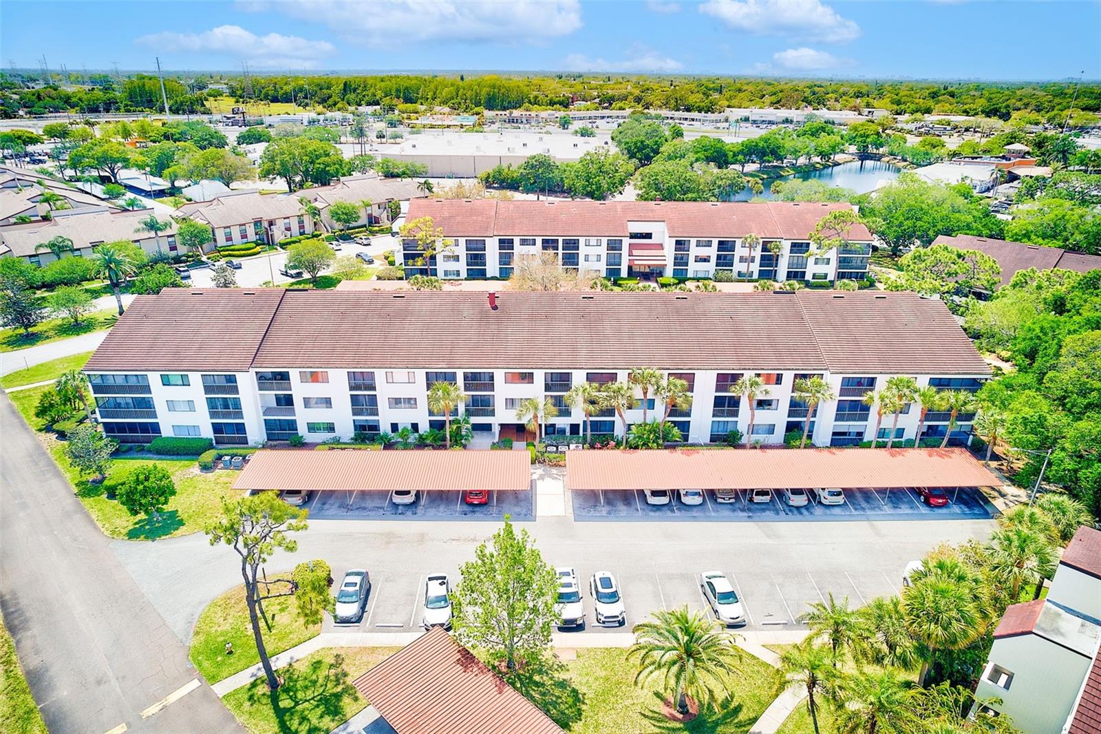 2593 Countryside Blvd #7206