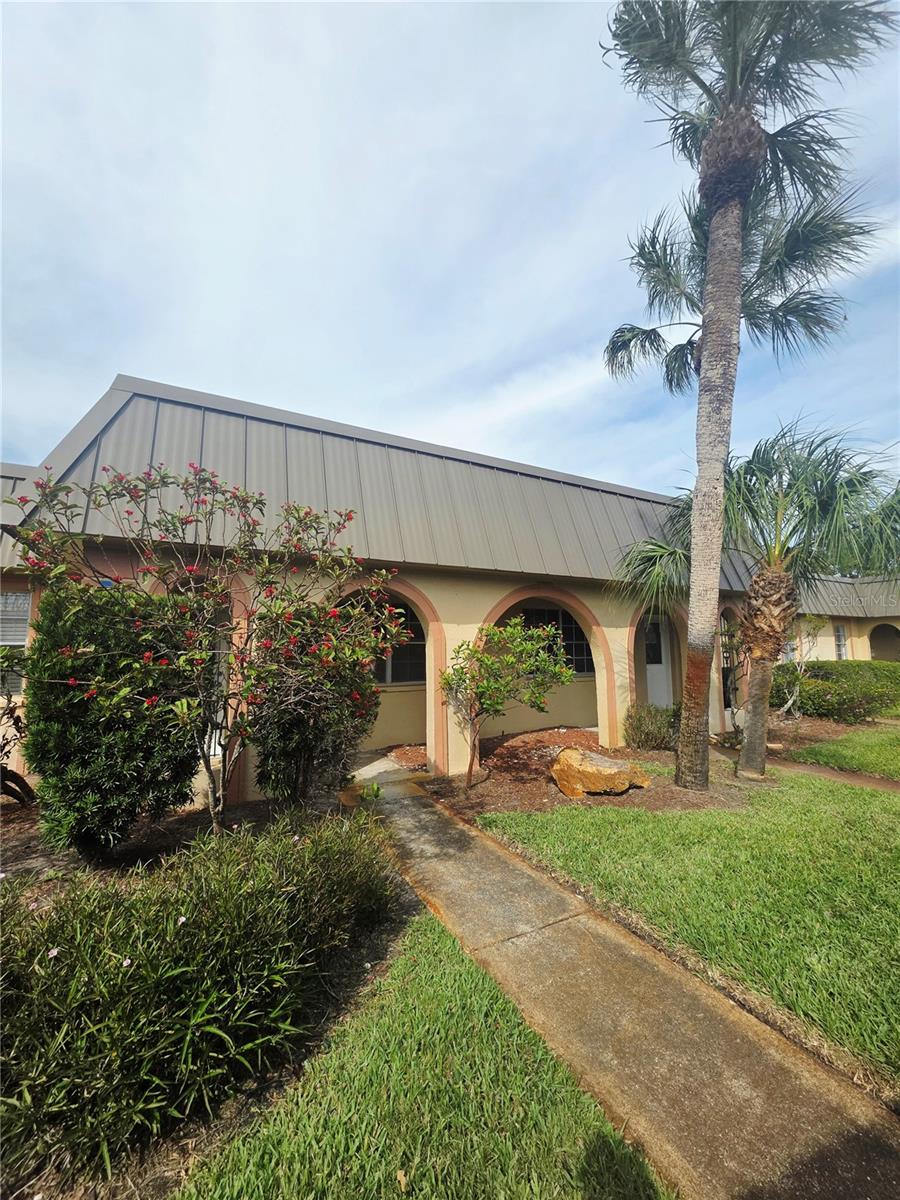 4461 Rustic Dr