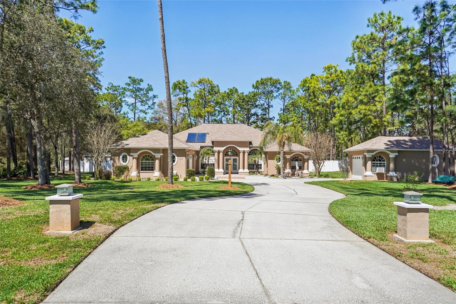 13176 Cooper Rd
