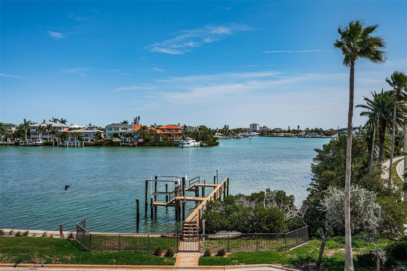 3500 E Maritana Dr #3