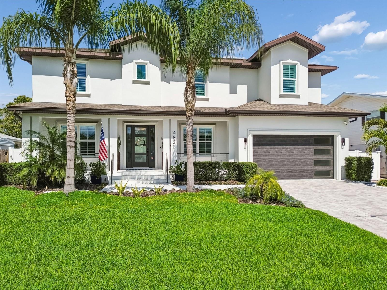 4835 W Bay Villa Ave