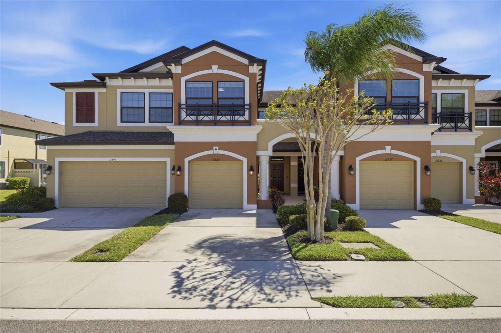 11539 Crowned Sparrow Ln