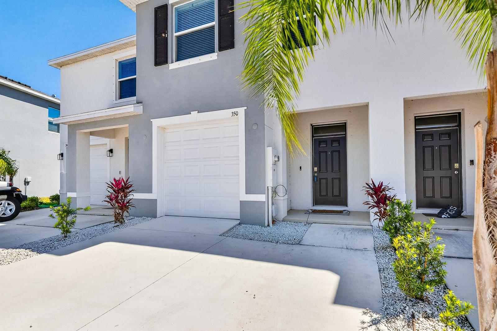 350 Mangrove Shade Cir
