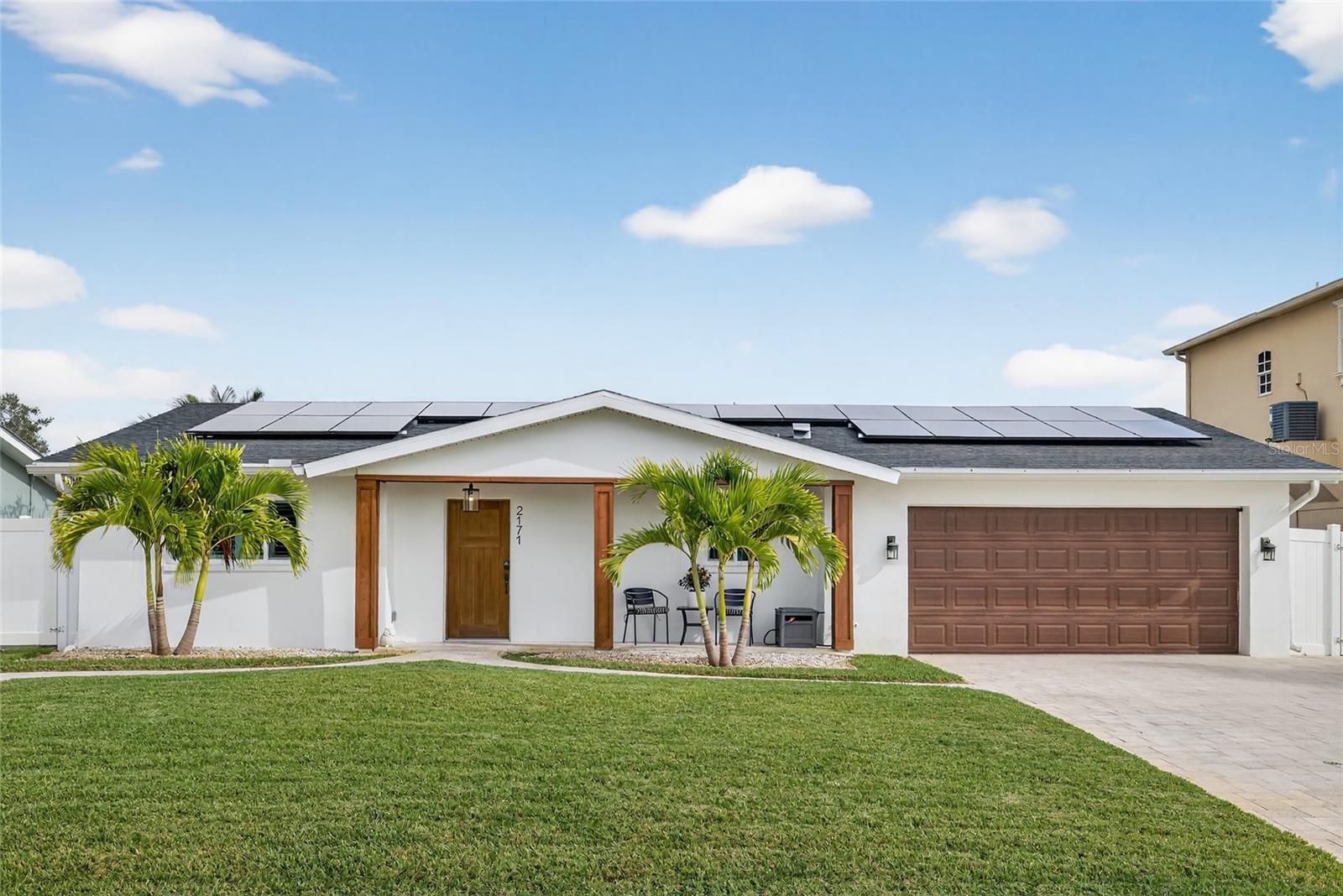2171 Lagoon Dr