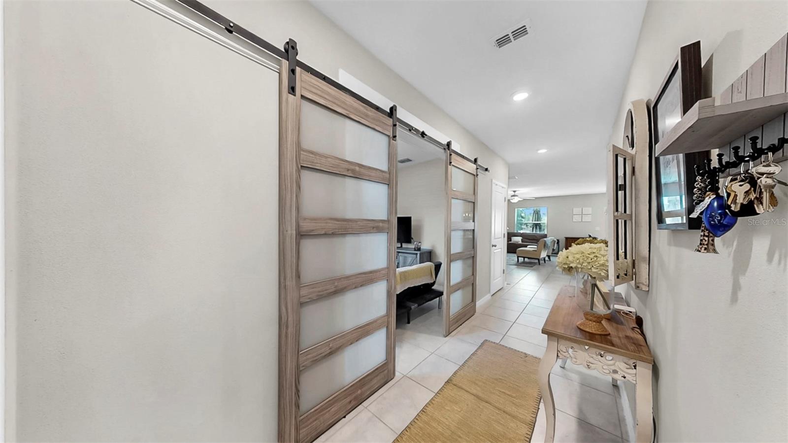 12841 Wildflower Meadow Dr