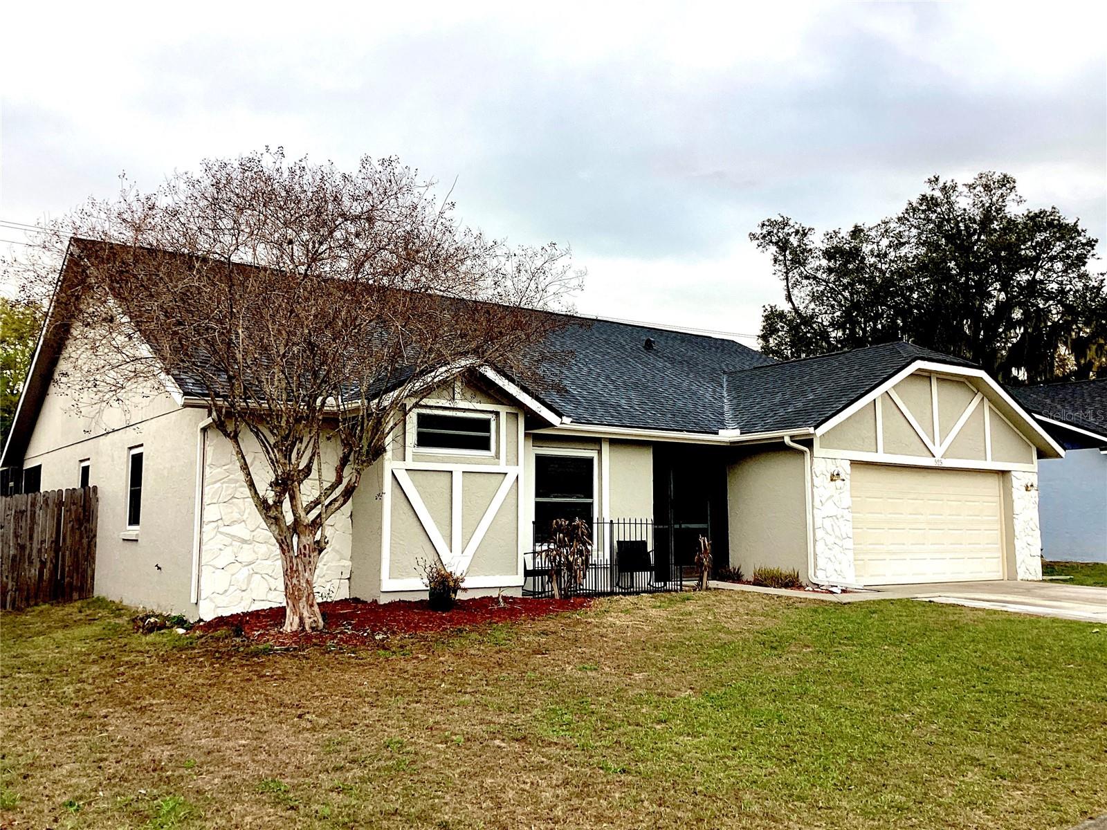 525 Rapid Falls Dr