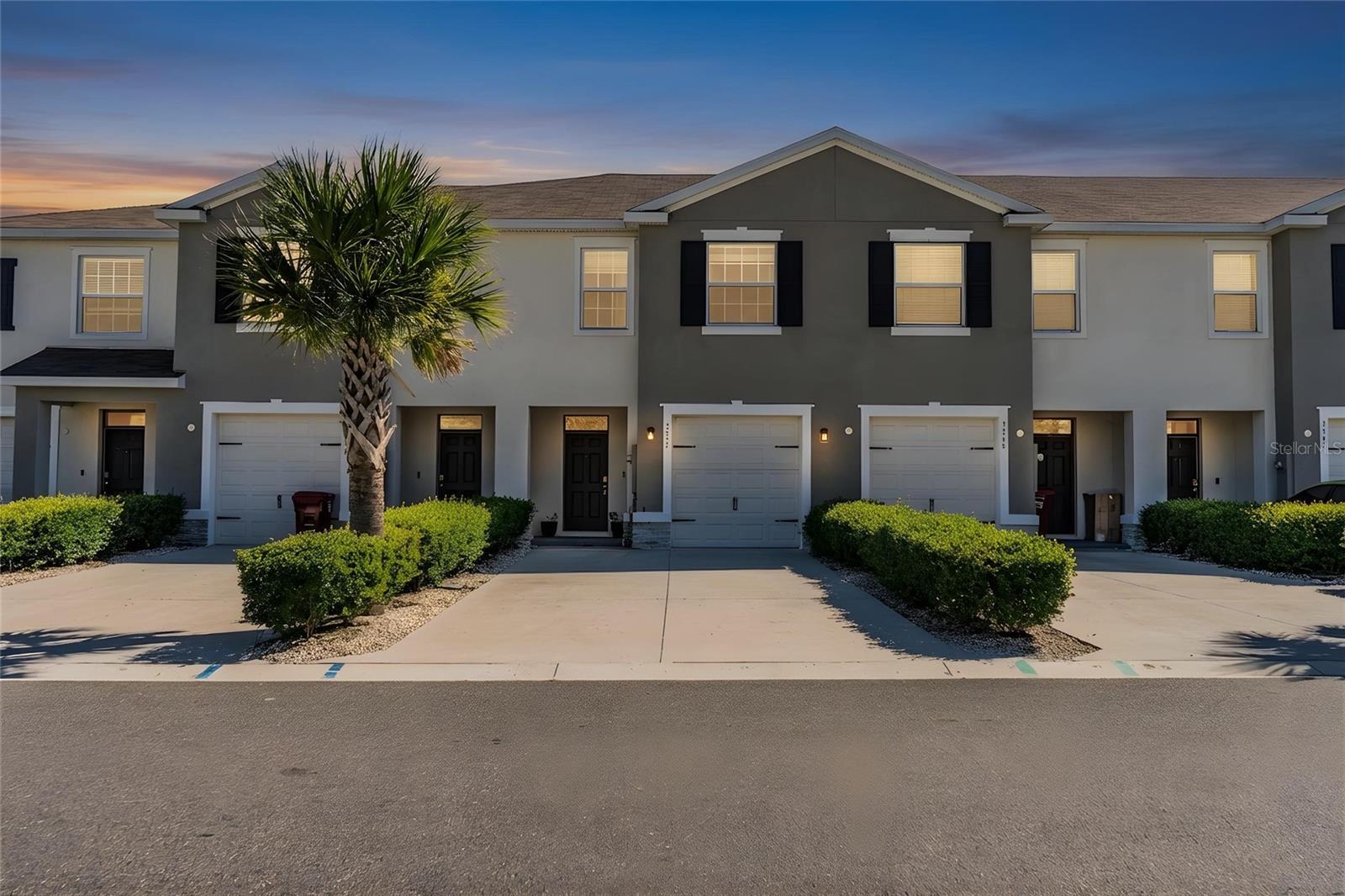 3551 Marigold Patch CT