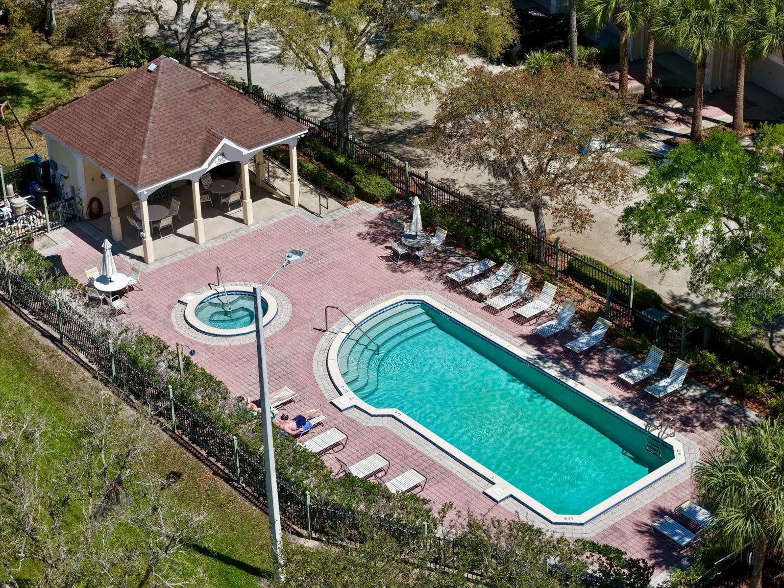 108 Brent Cir