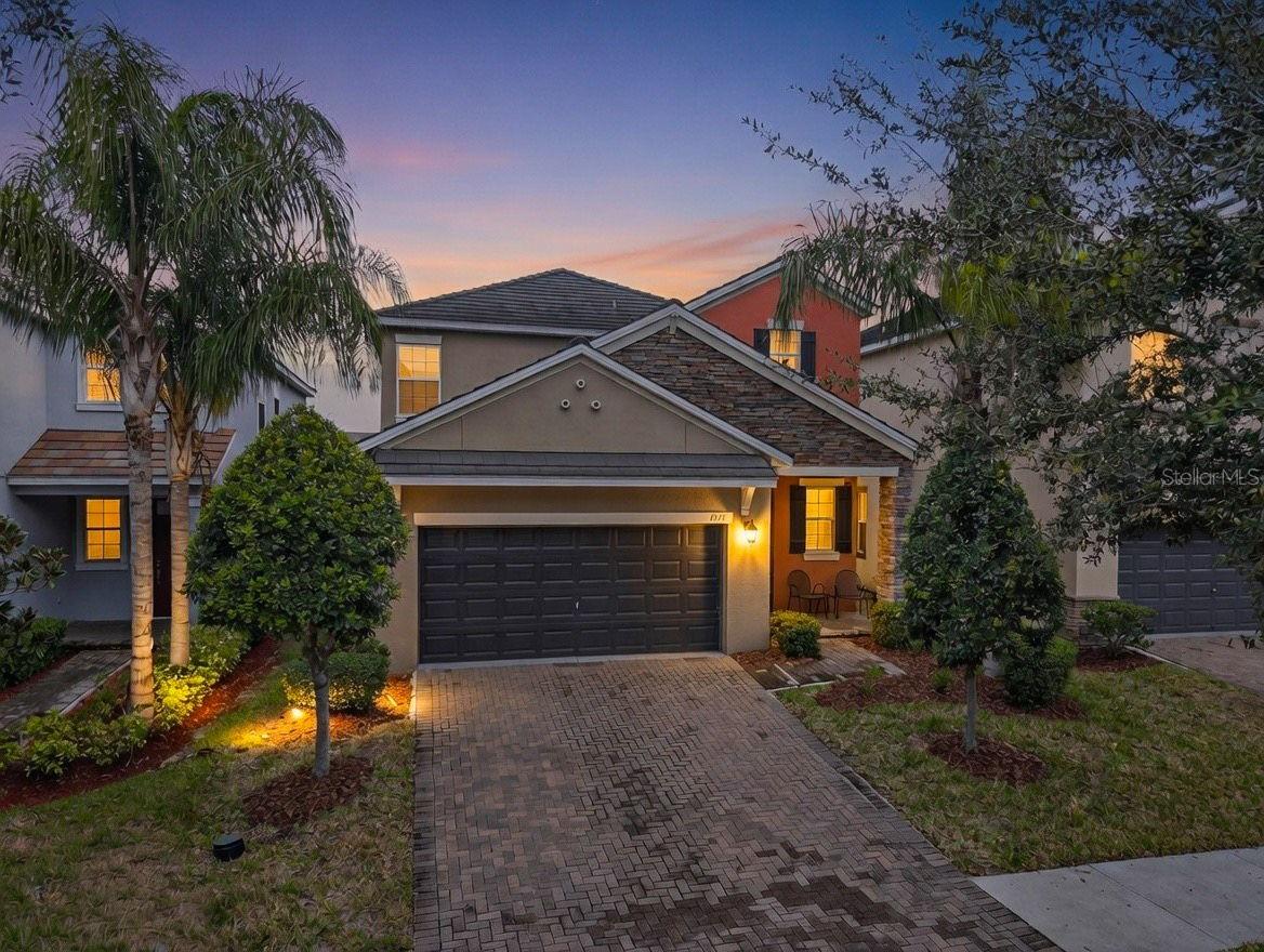 1012 Oliveto Verdi CT