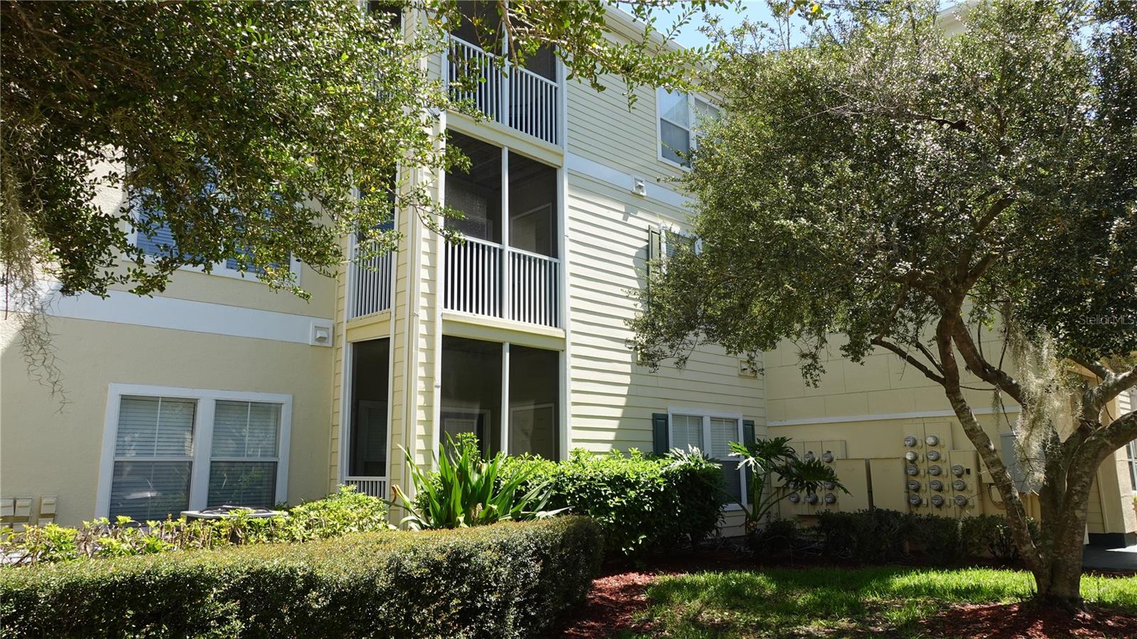 18281 Bridle Club Dr