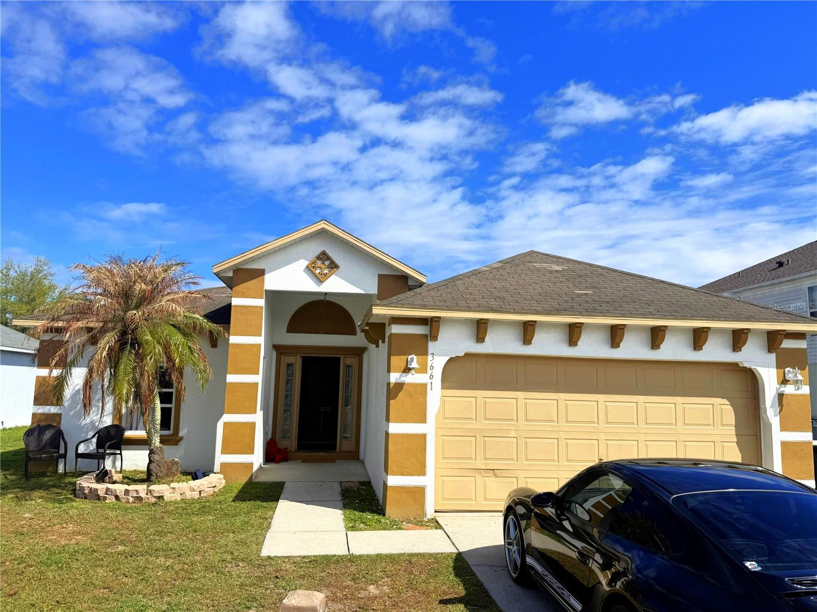 3661 Queens Cove Blvd