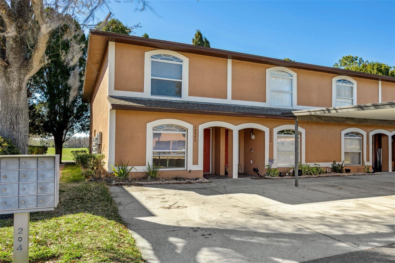 14902 Par Club Cir