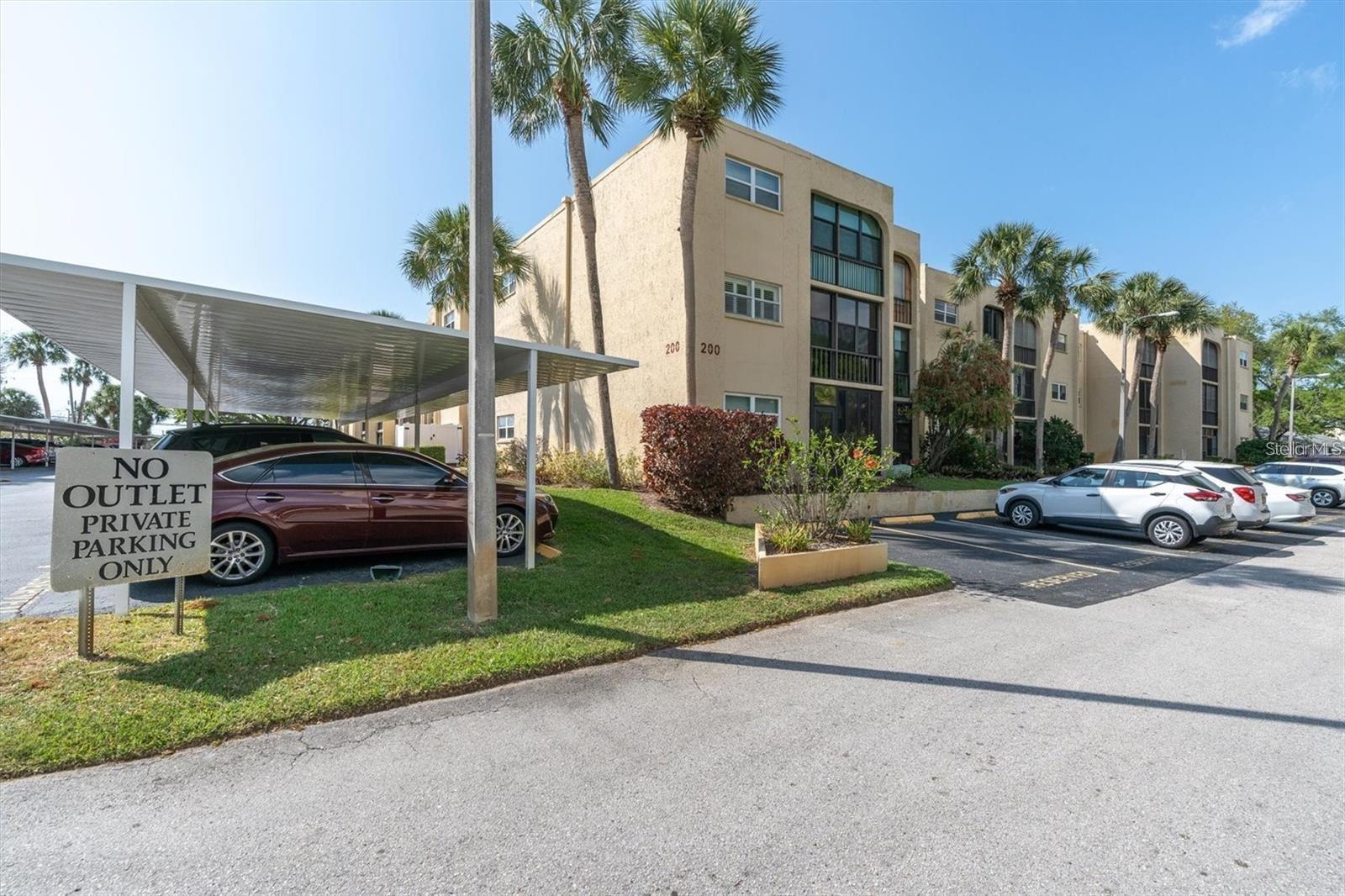 11485 Oakhurst Rd #200-318