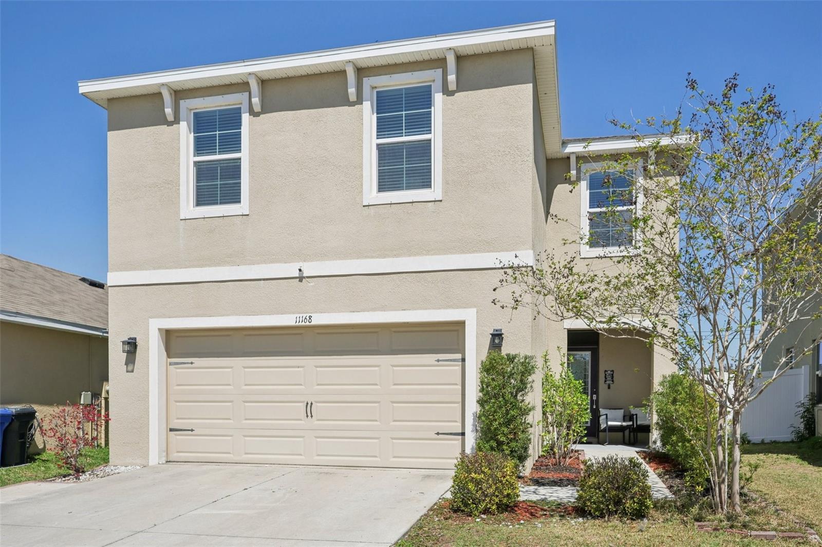 11168 Leland Groves Dr