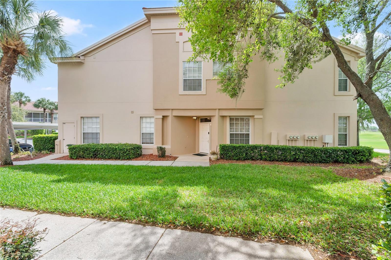 427 Enclave Pl #427