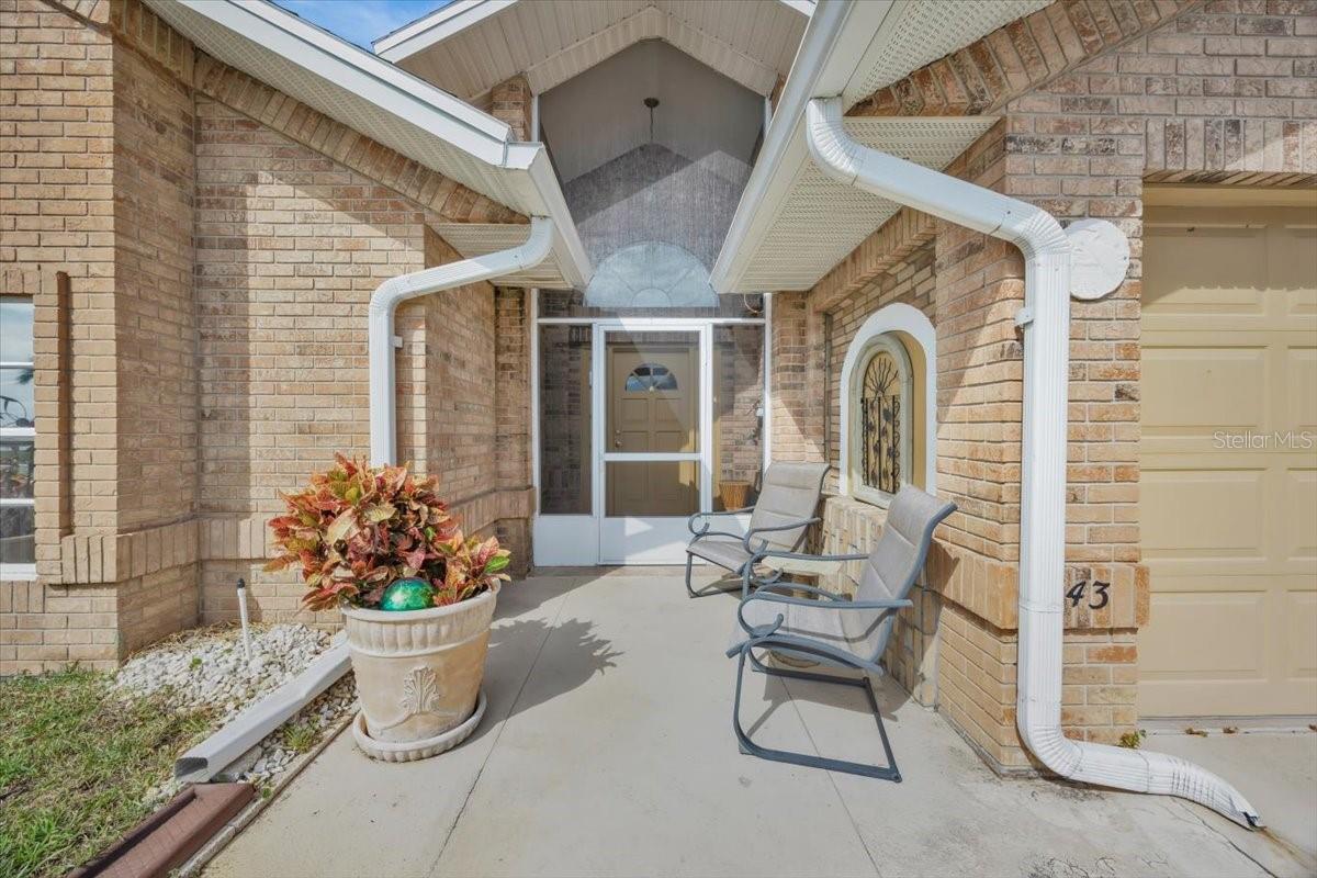 543 Clubhill Dr