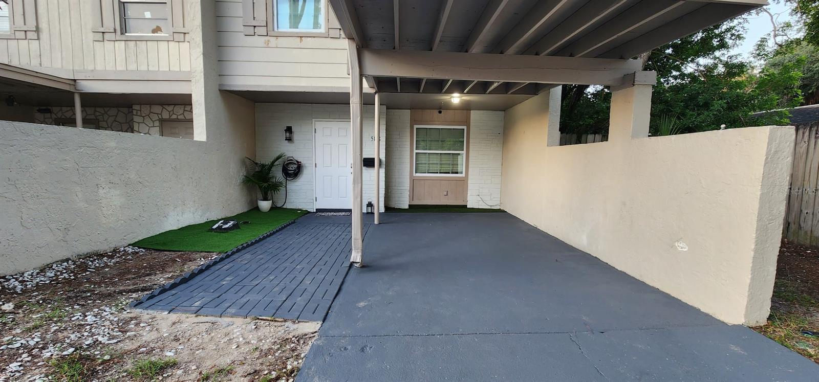 5118 Tennis Court Circle