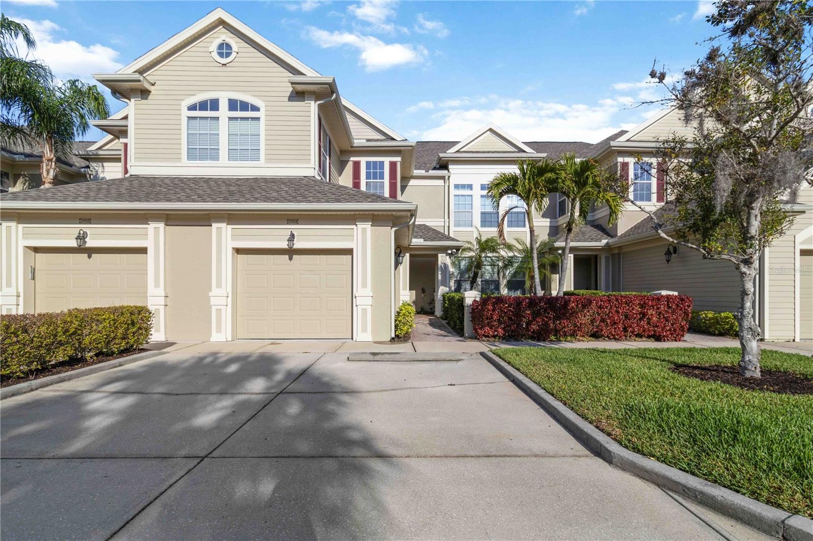 7954 Tybee CT #7954