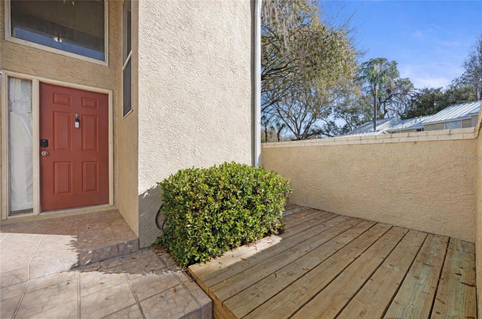 3401 Cypress Head CT