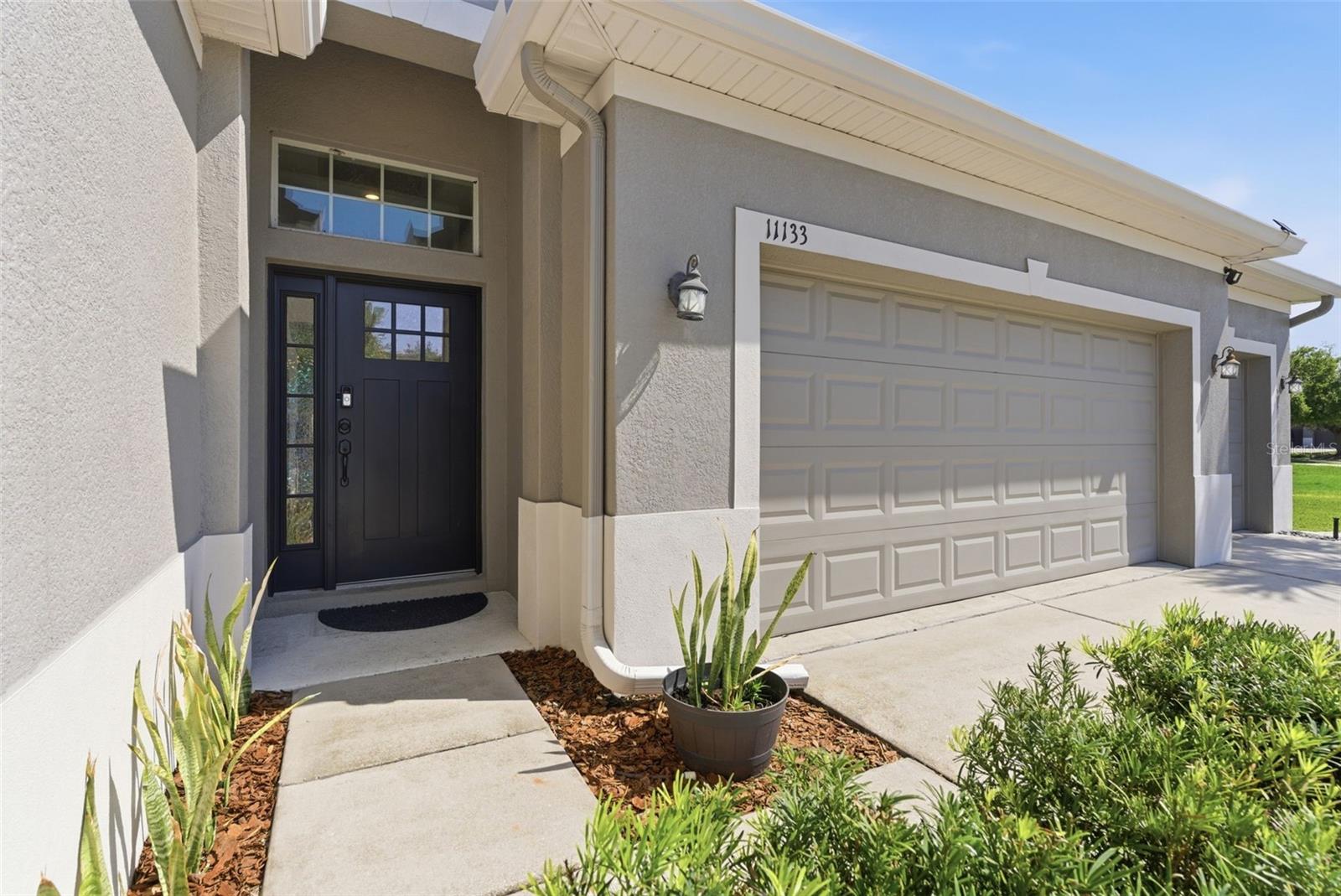 11133 Wembley Landing Dr