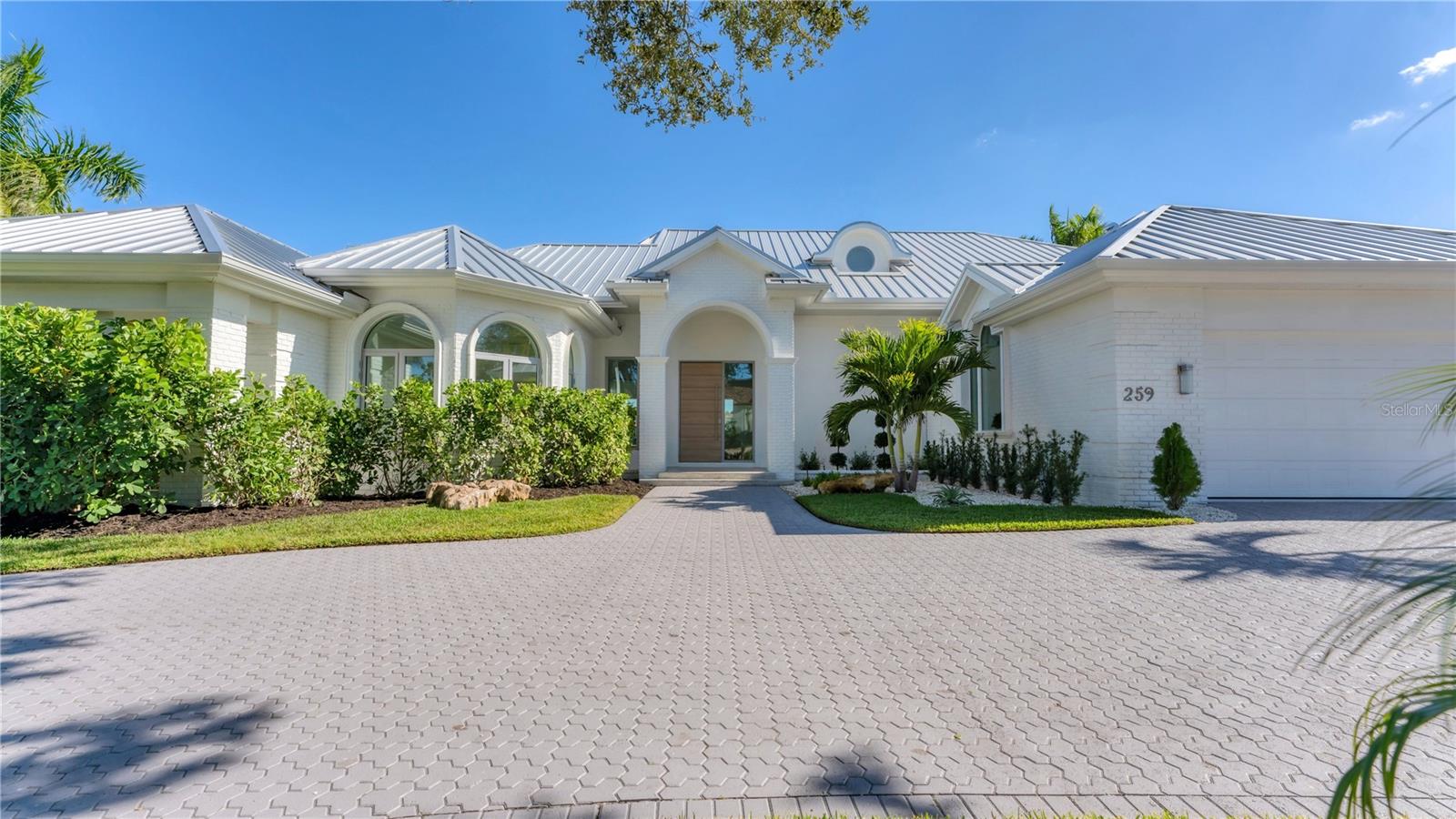259 Robin Dr