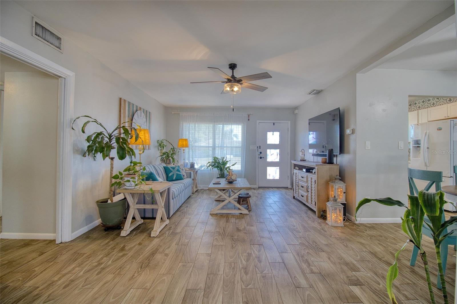 2050 Magnolia Dr