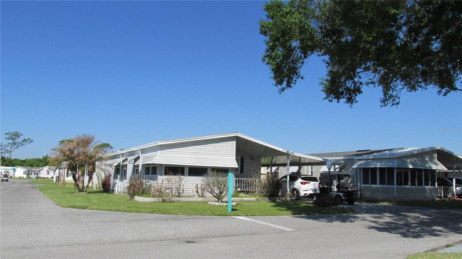102 Newcastle Blvd