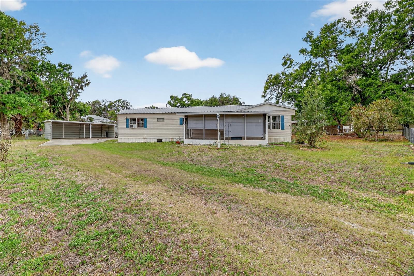 4710 Village Dr
