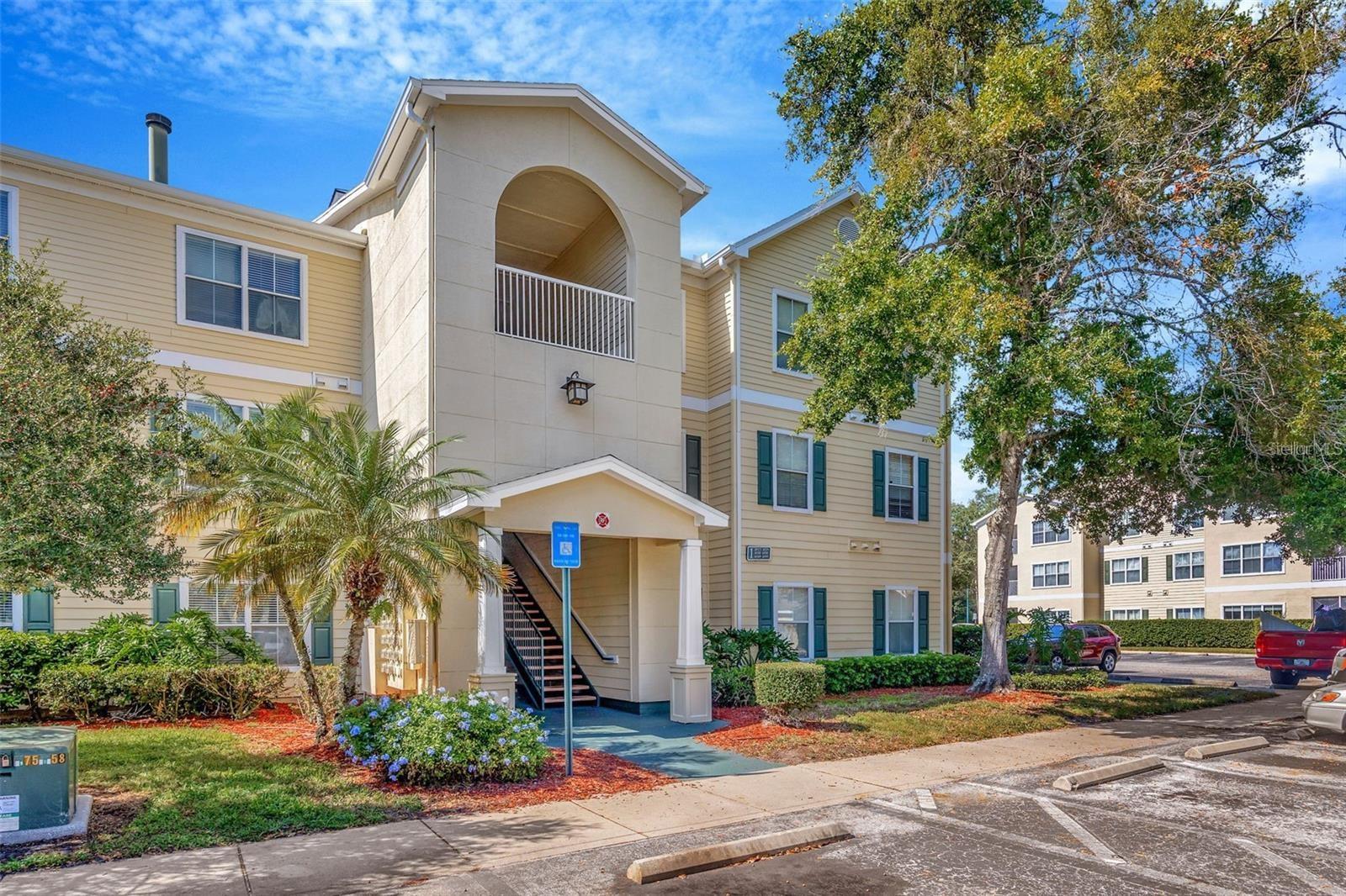 18281 Bridle Club Dr