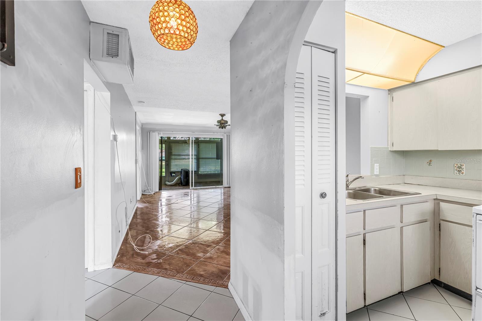 4774 Lake Blvd #9B