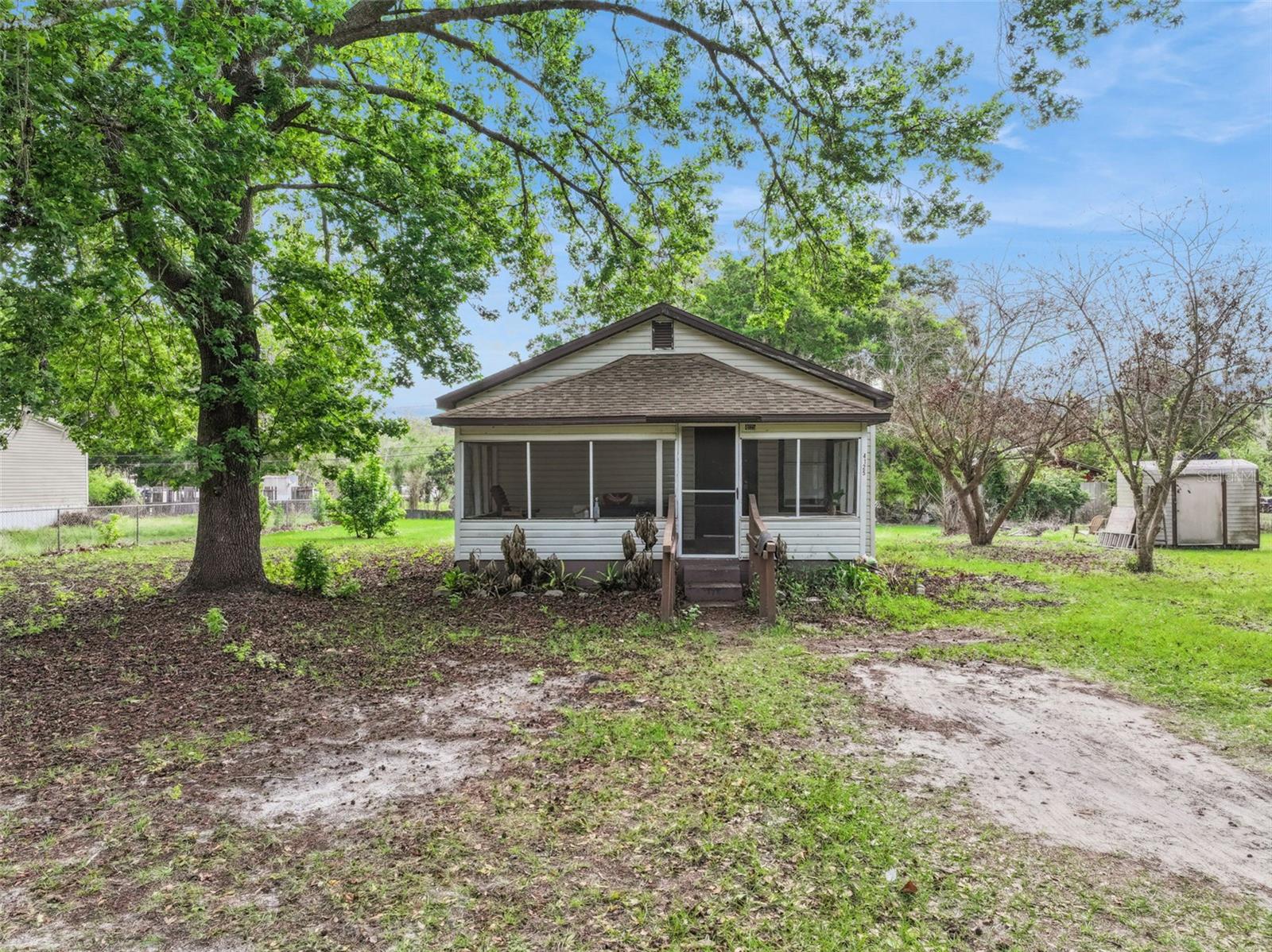 4125 Lavon Reynolds Ln