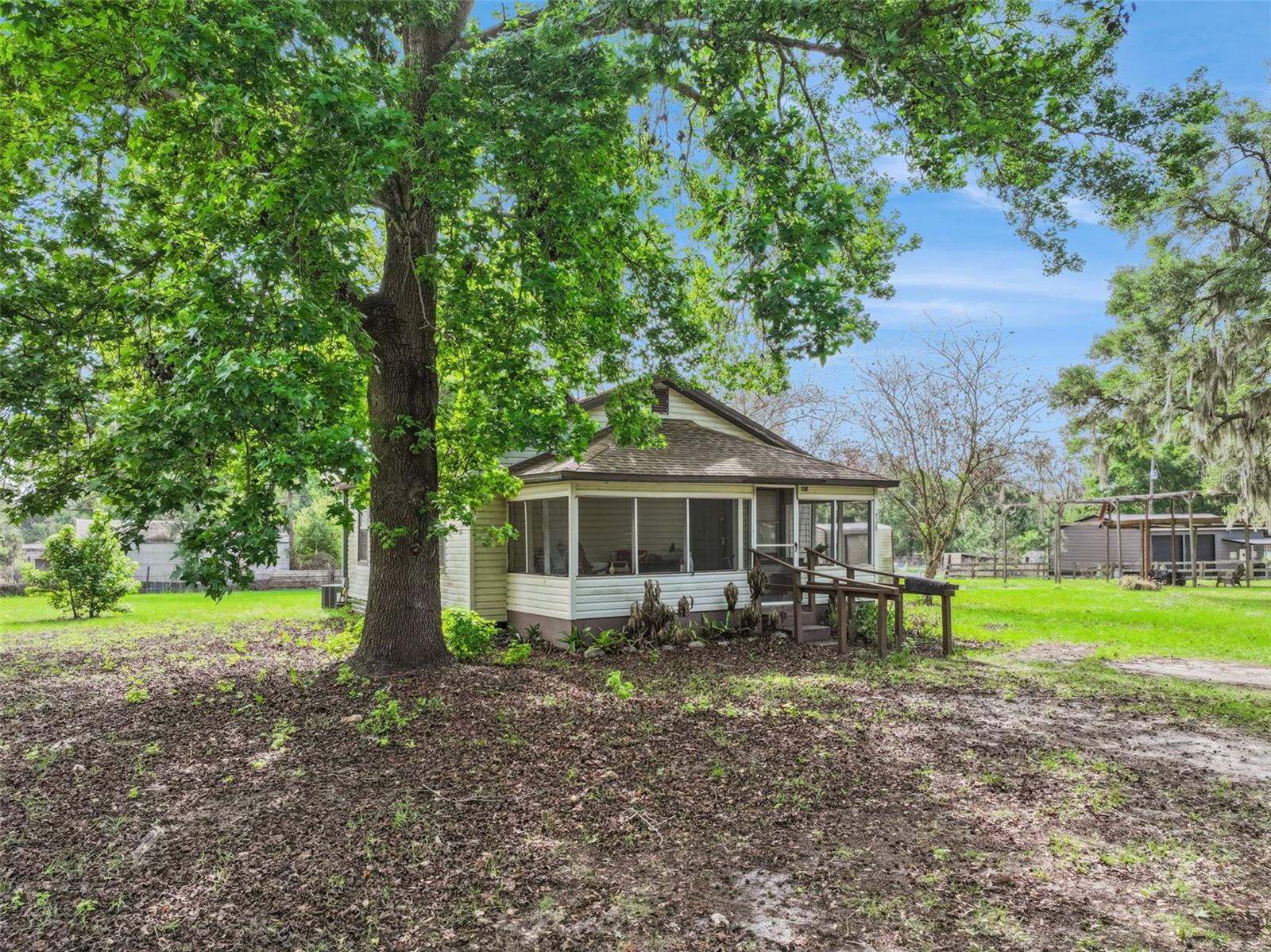 4125 Lavon Reynolds Ln