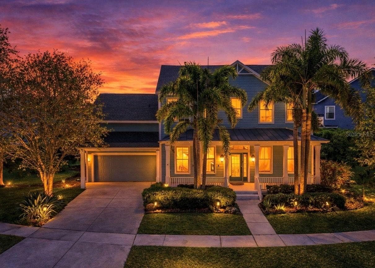 435 Islebay Dr