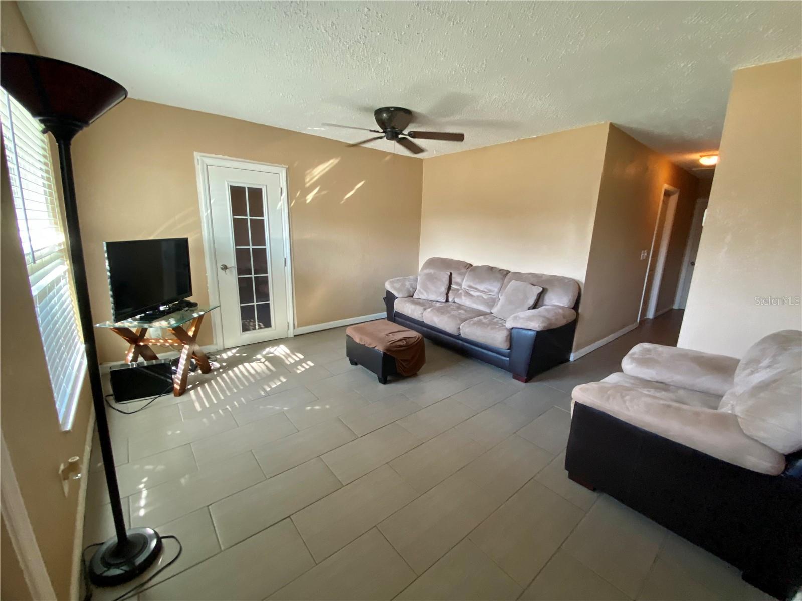 4403 Gandy Cir