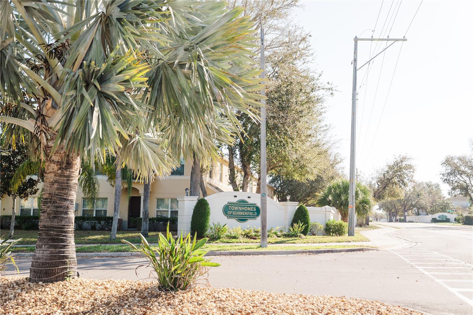 10819 Brickside CT