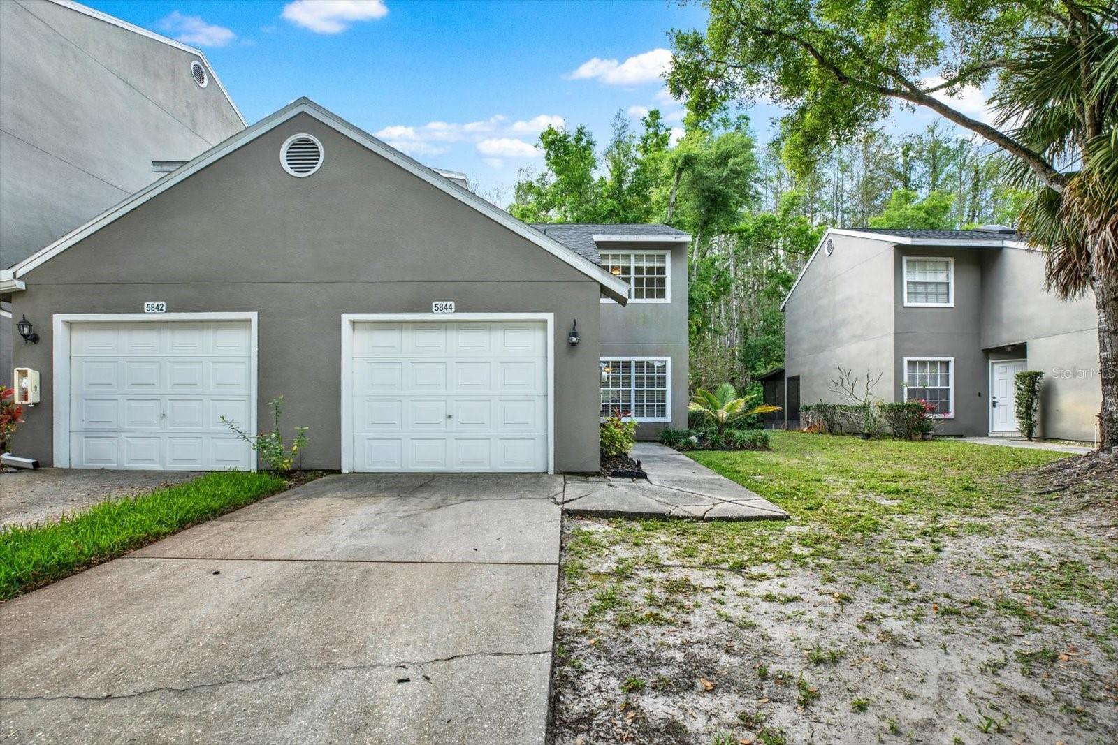 5844 Red Cedar Ln