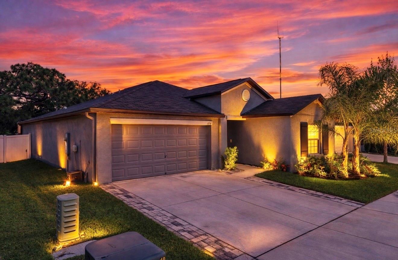 13256 Great Plains Dr