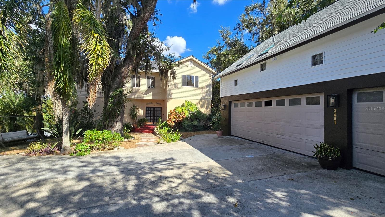 3401 E Sligh Ave #E Sligh Ave