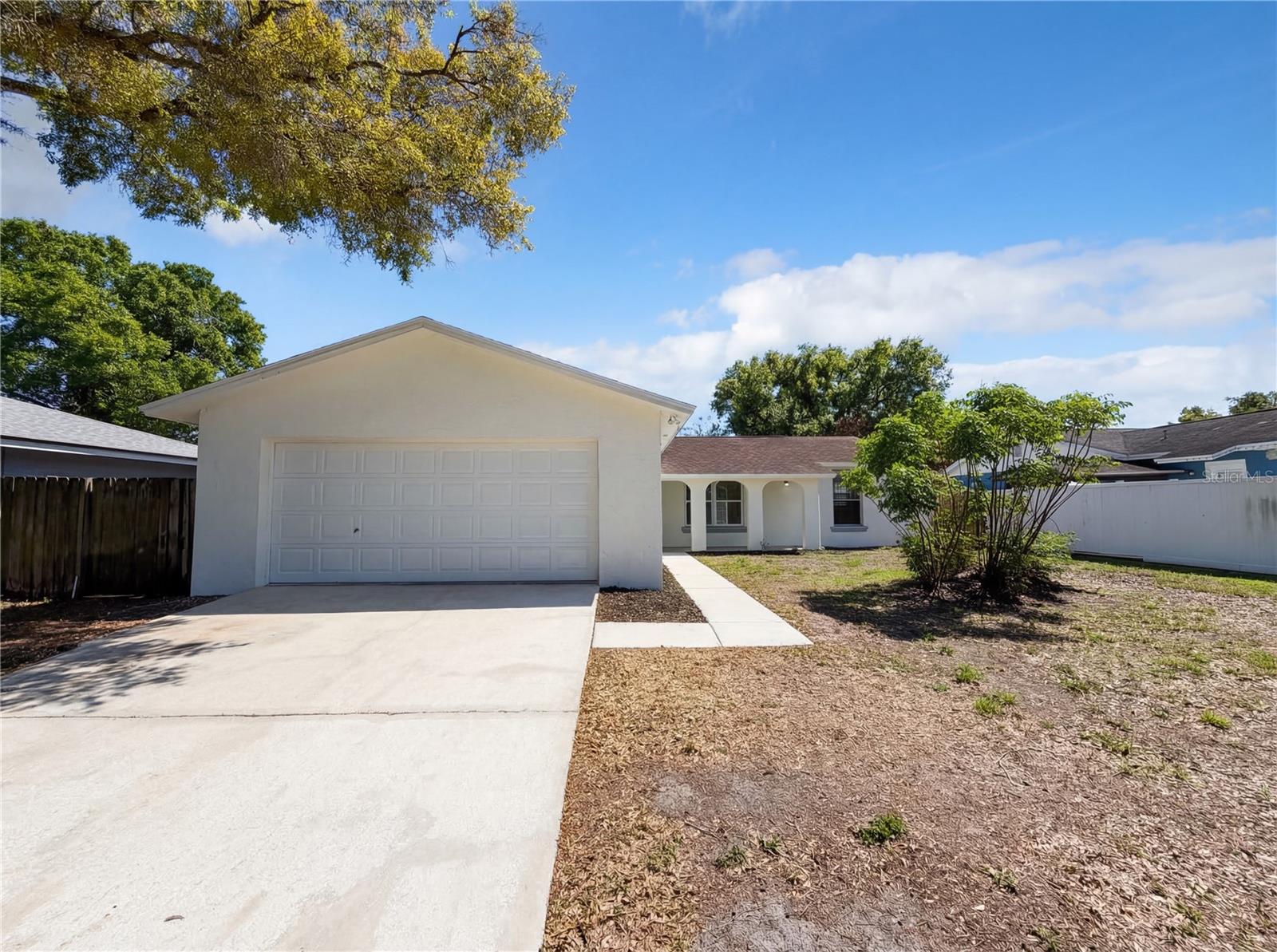 909 Winchester CT