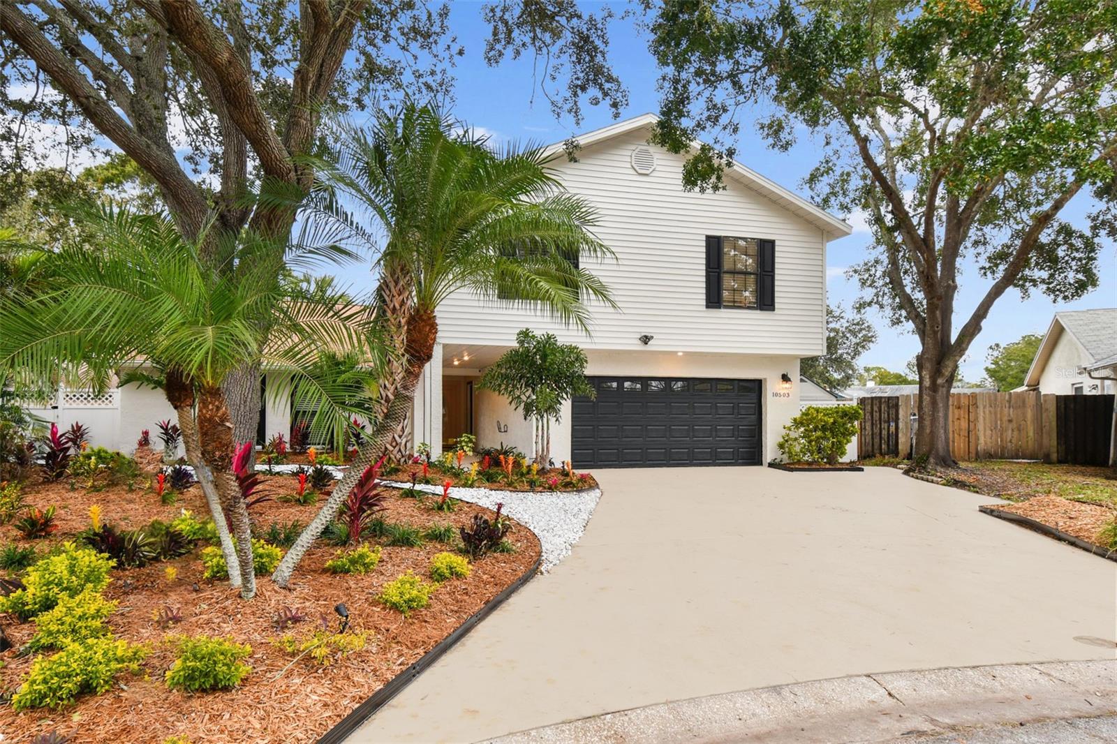 10503 Nile CT