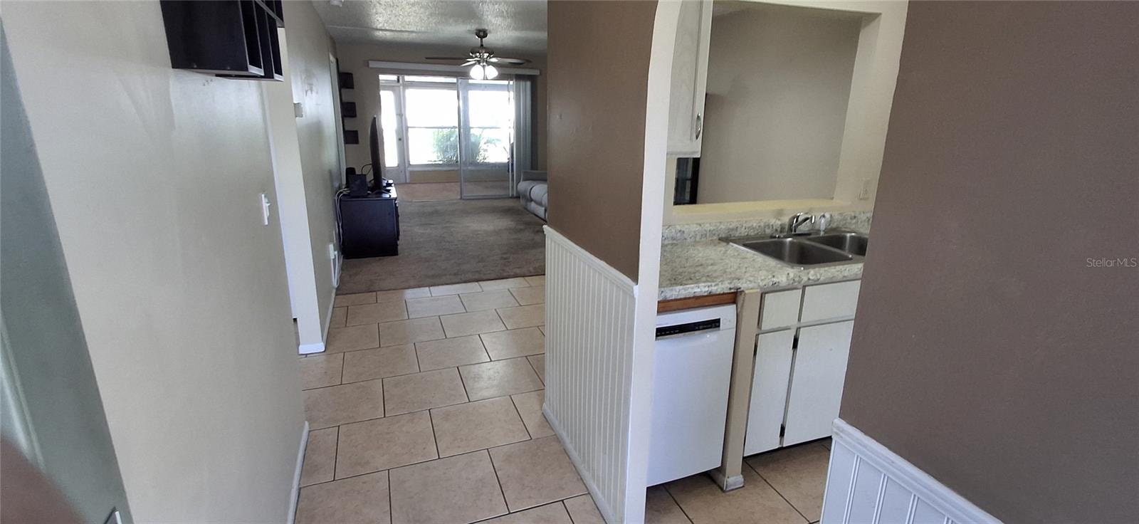 4737 Lake Villa Dr