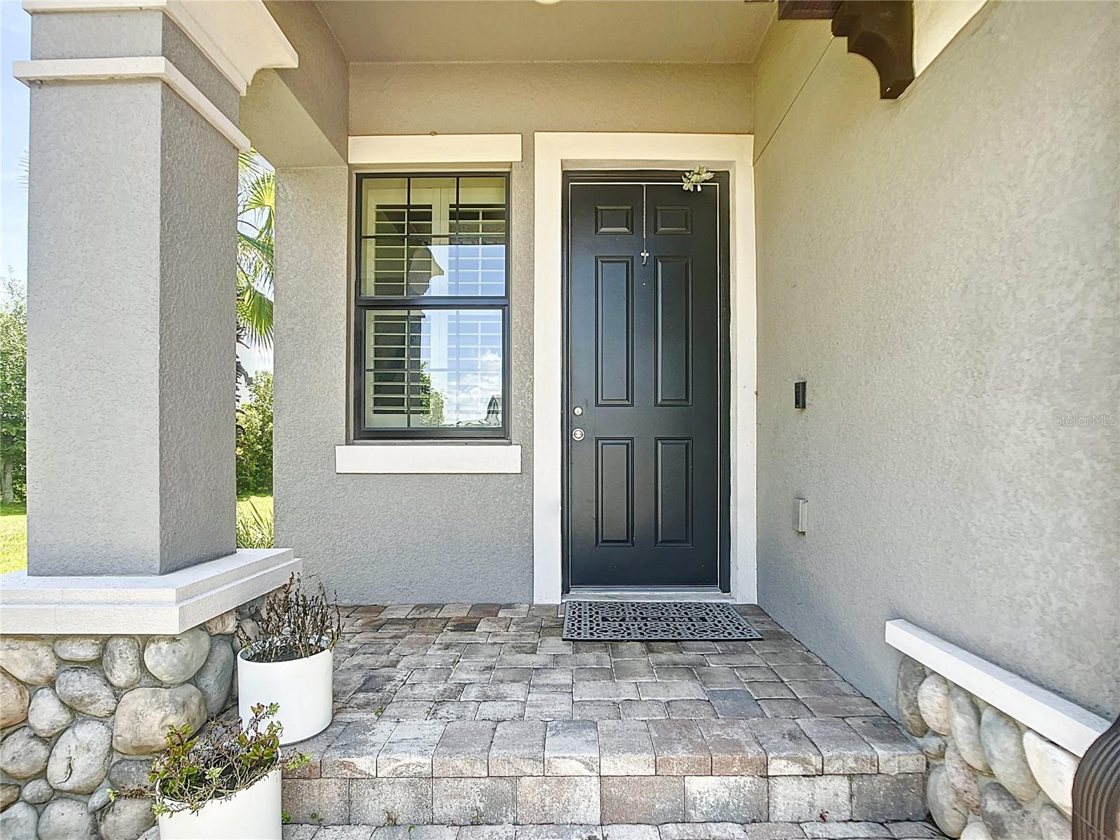 4744 Wandering Way