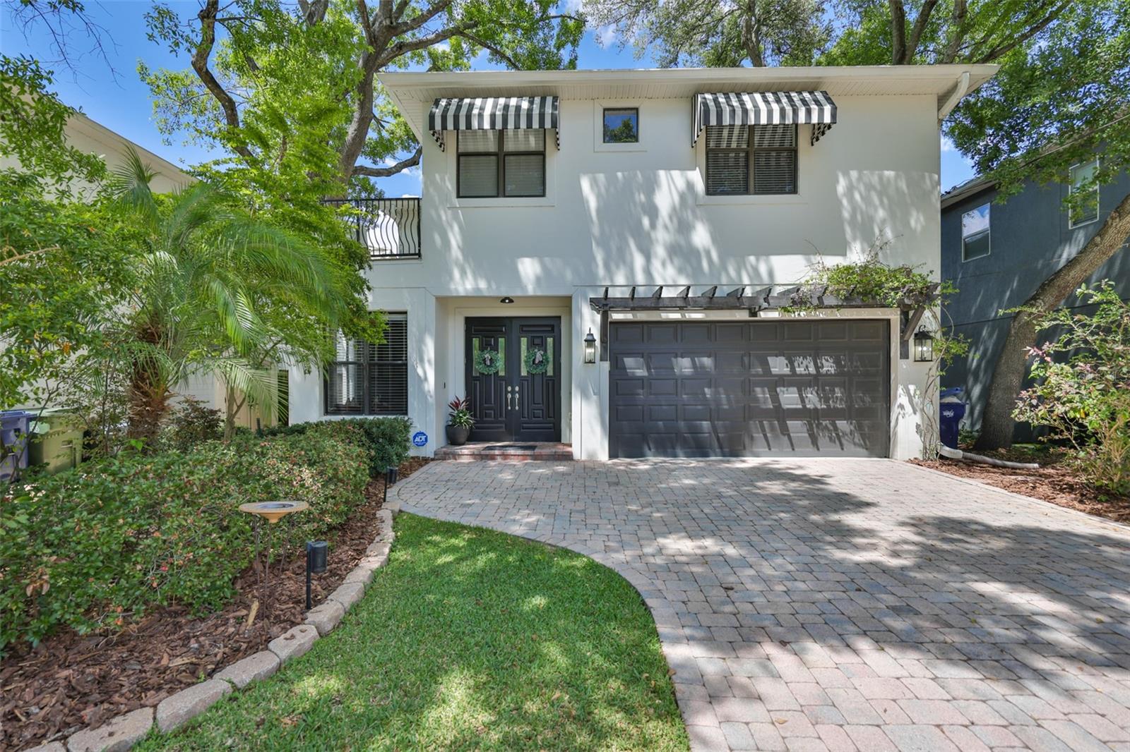 3609 W San Luis St