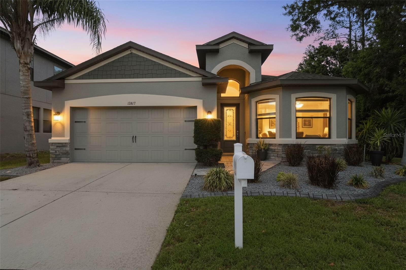 12417 Coralbean CT