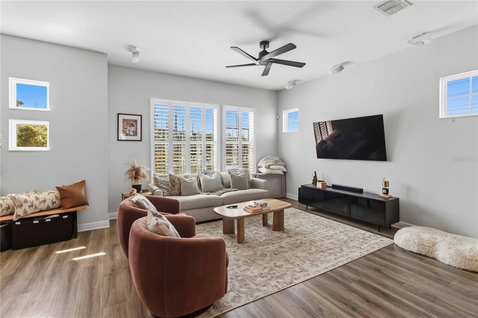 9545 W Park Village Dr