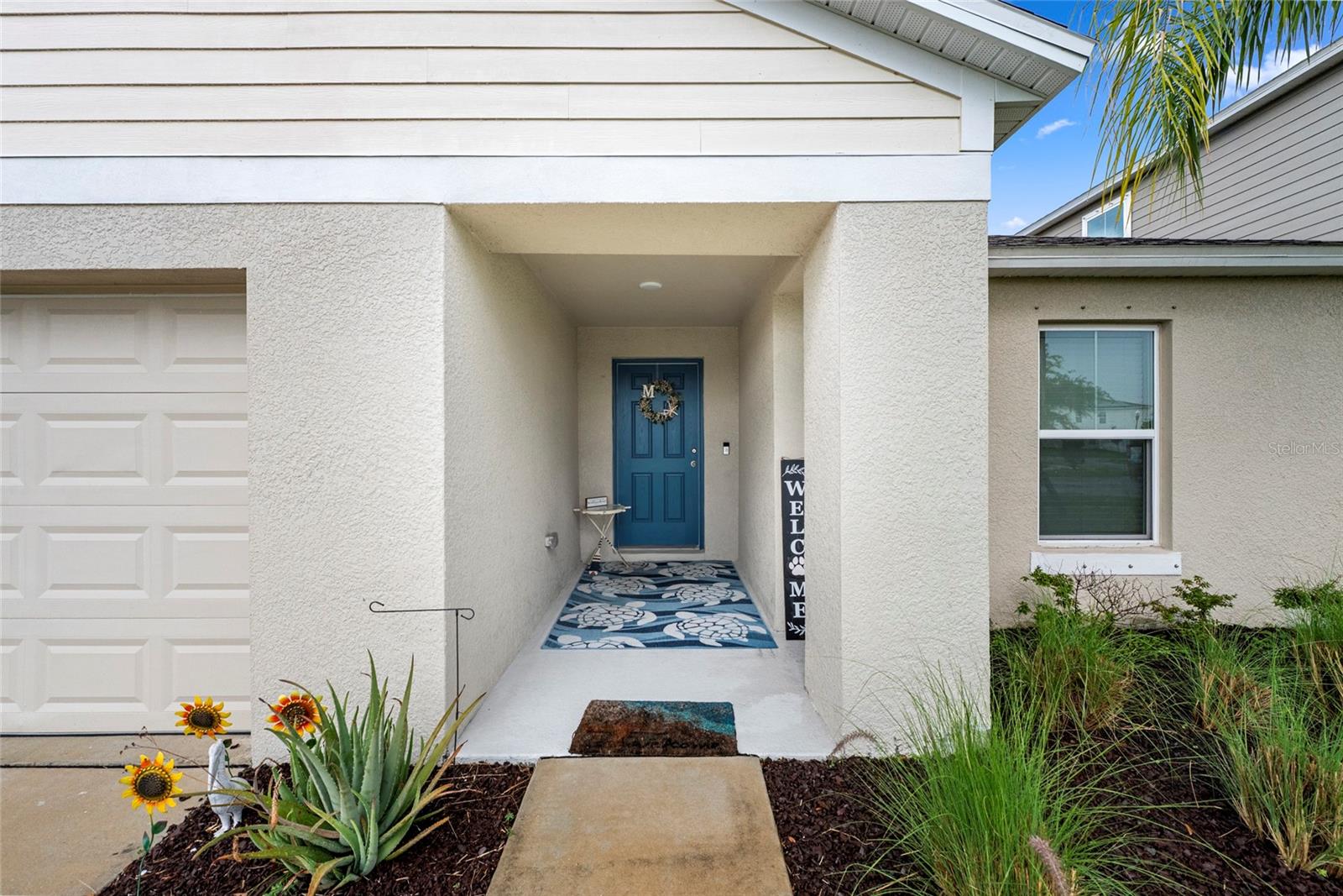 12690 Tannencrest Dr